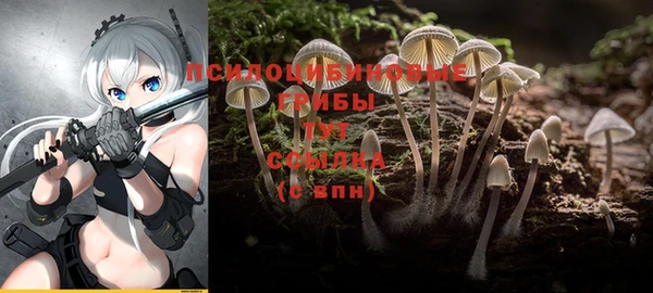 гашиш Вязники