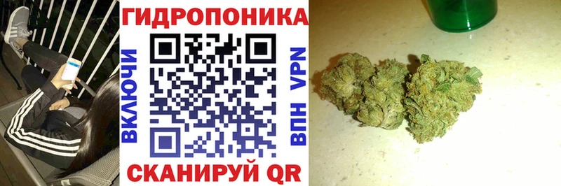 Купить закладки  Наро-Фоминск  Шишки марихуана LSD WEED 